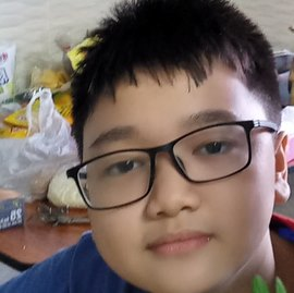A picture of me