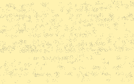A picture of sand